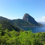 Forte do Leme, Forte Duque de Caxias - Rio de Janeiro - RJ