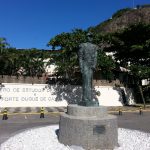 Forte do Leme, Forte Duque de Caxias - Rio de Janeiro - RJ