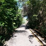 Forte do Leme, Forte Duque de Caxias - Rio de Janeiro - RJ