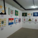 Forte do Leme, Forte Duque de Caxias - Rio de Janeiro - RJ