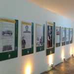 Forte do Leme, Forte Duque de Caxias - Rio de Janeiro - RJ