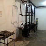 Forte do Leme, Forte Duque de Caxias - Rio de Janeiro - RJ